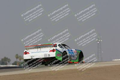media/Sep-23-2023-VARA (Sat) [[d62a4618ca]]/Group 6/Qualifying/